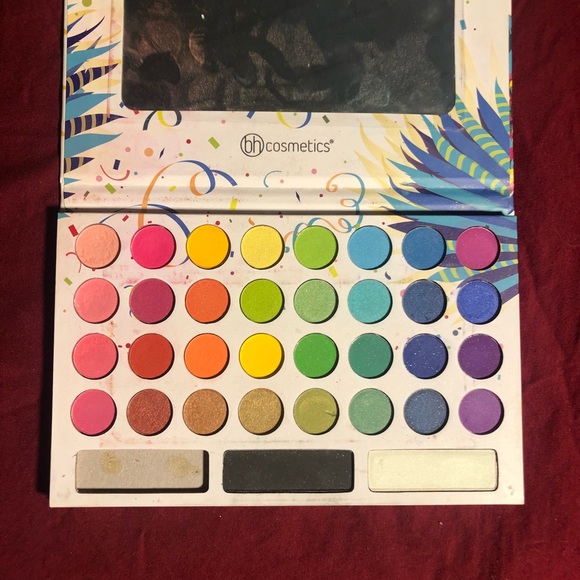 Back to Brazil Pallet. - Picture 2 of 2